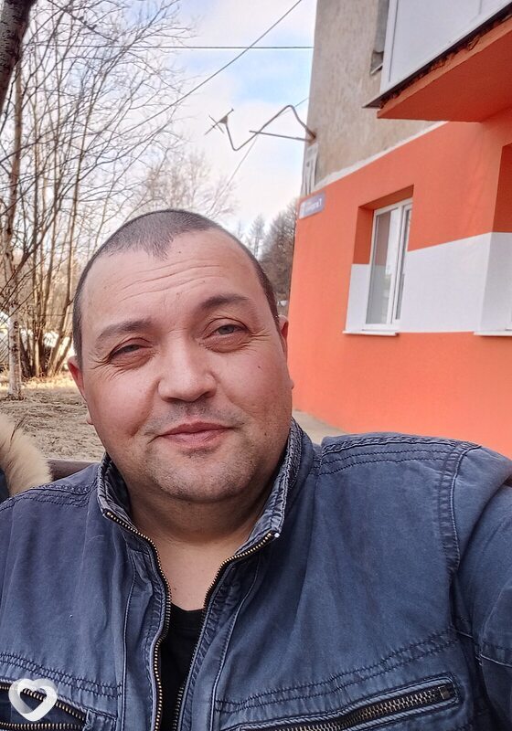 Захарка