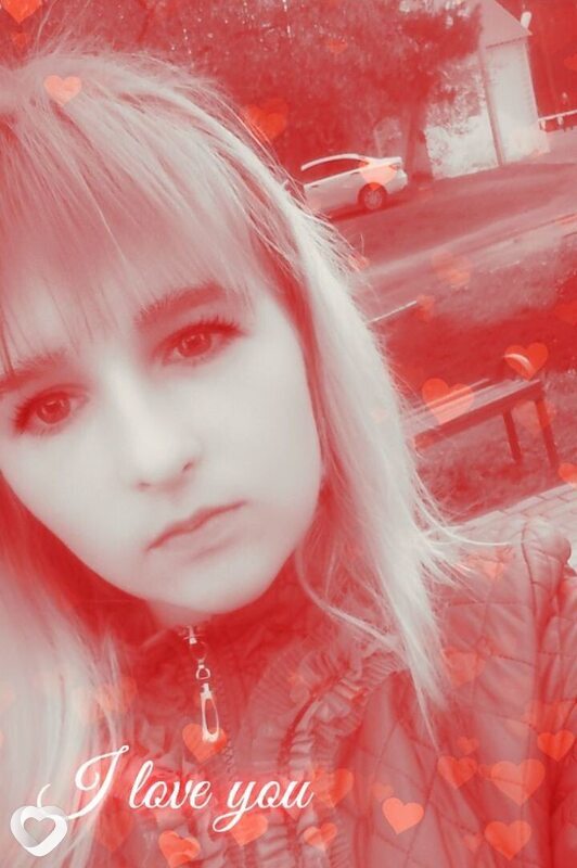 Ева