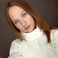 Валя