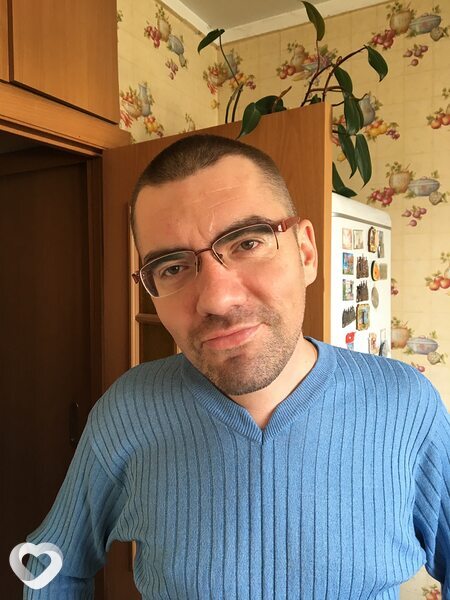 Кир