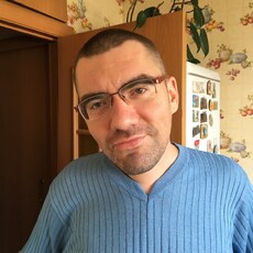 Кир