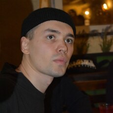 Кузьма