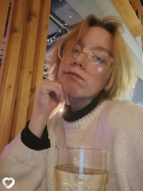 Алёна