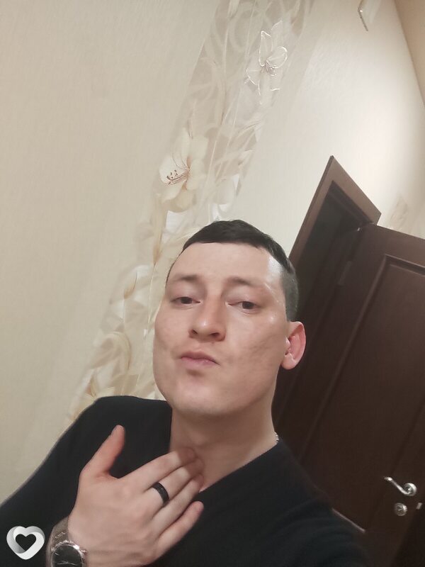 Игорь