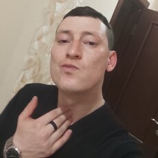 Игорь