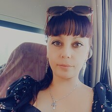 Анжелика