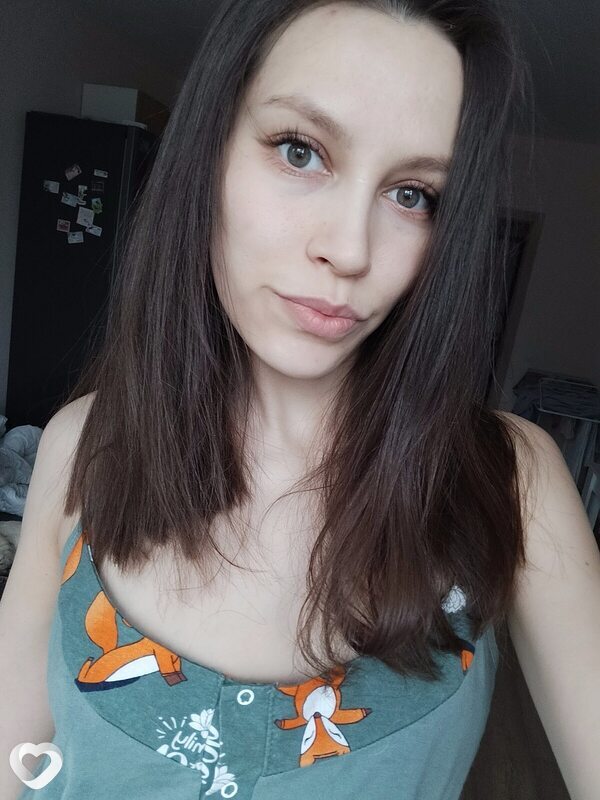 Эльвира