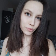 Эльвира
