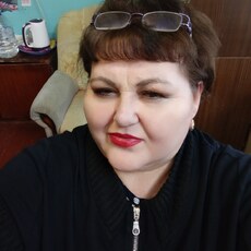 Таня
