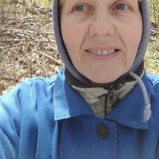 Юлиана