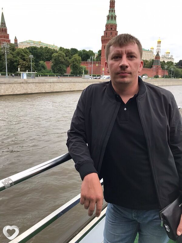 Виктор