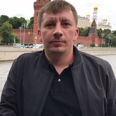 Виктор