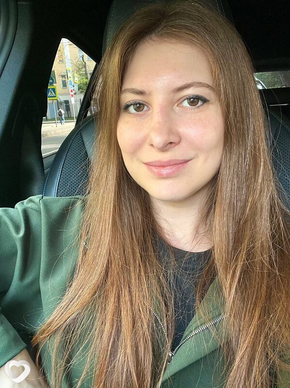 Лена