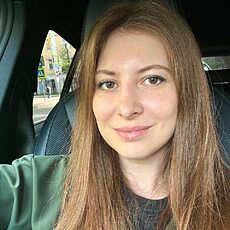Лена