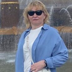 Флора