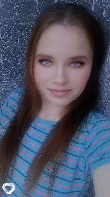 Нелли