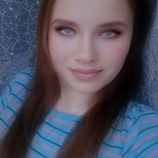Нелли