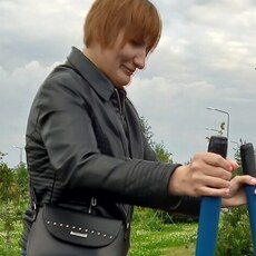 Яна