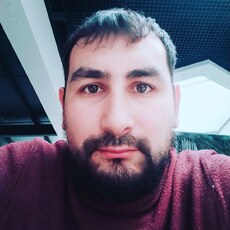 Миша