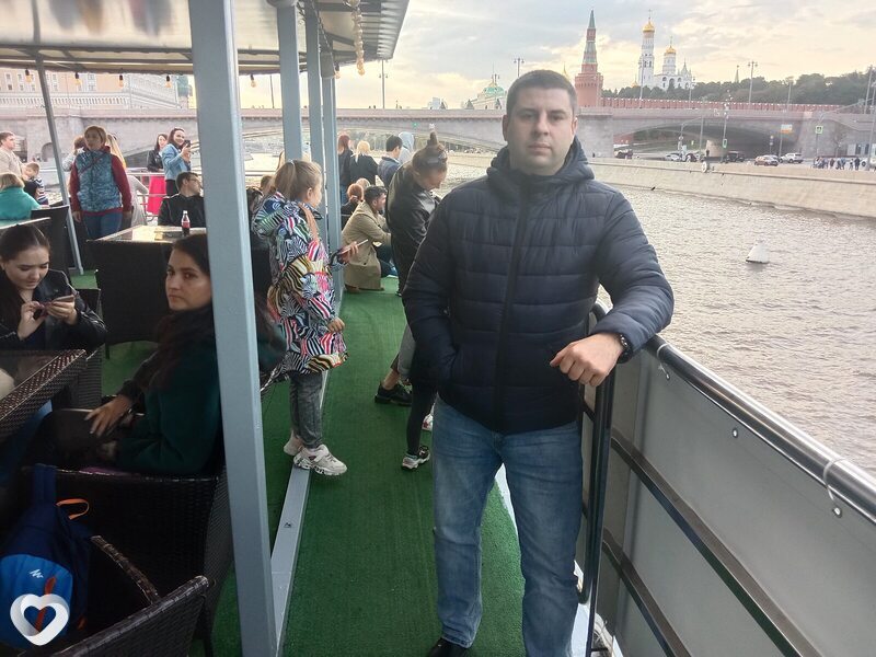 Павел