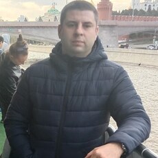Павел