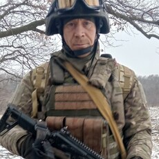 Всеволод