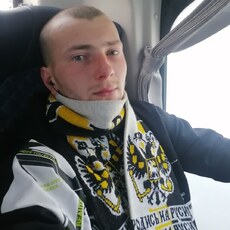 Георгий