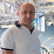 Оскар