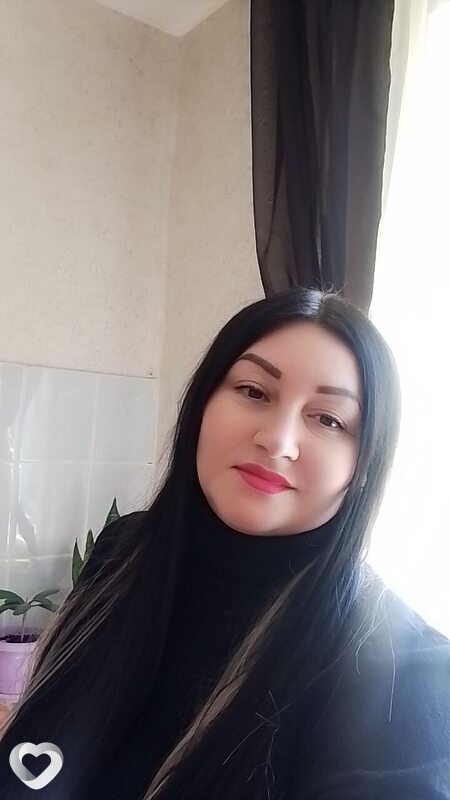 Нэса