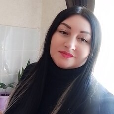 Нэса