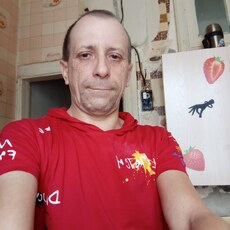 Нестор