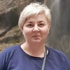 Катя