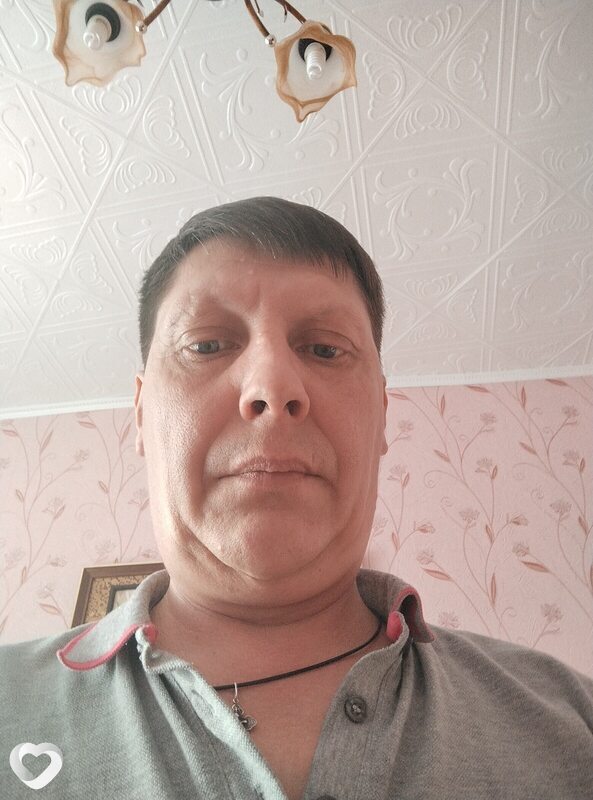 Даниил