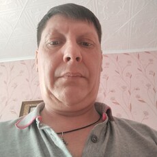 Даниил