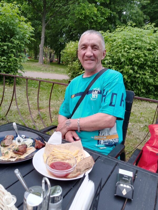 Алексей