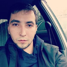 Альберт