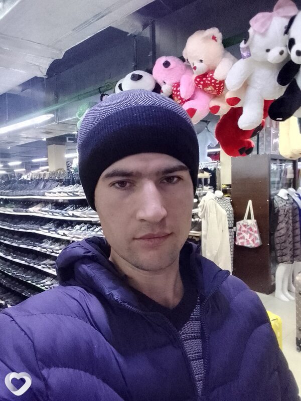 Евгений