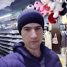 Евгений