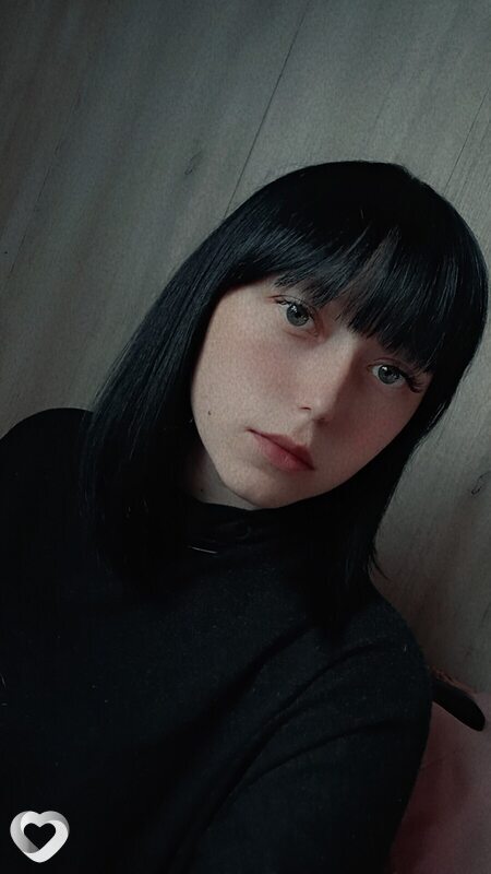 Татьяна