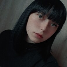 Татьяна