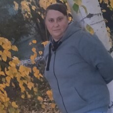 Рита