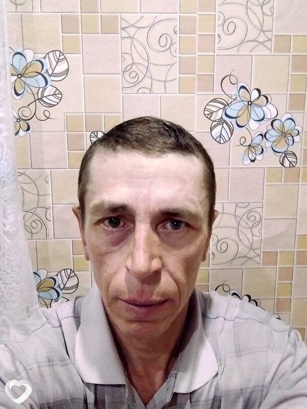 Игорь