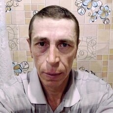 Игорь