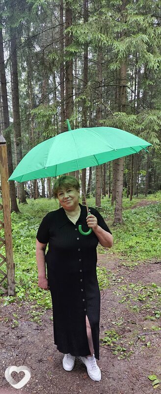 Светлана