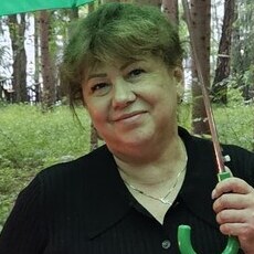 Светлана