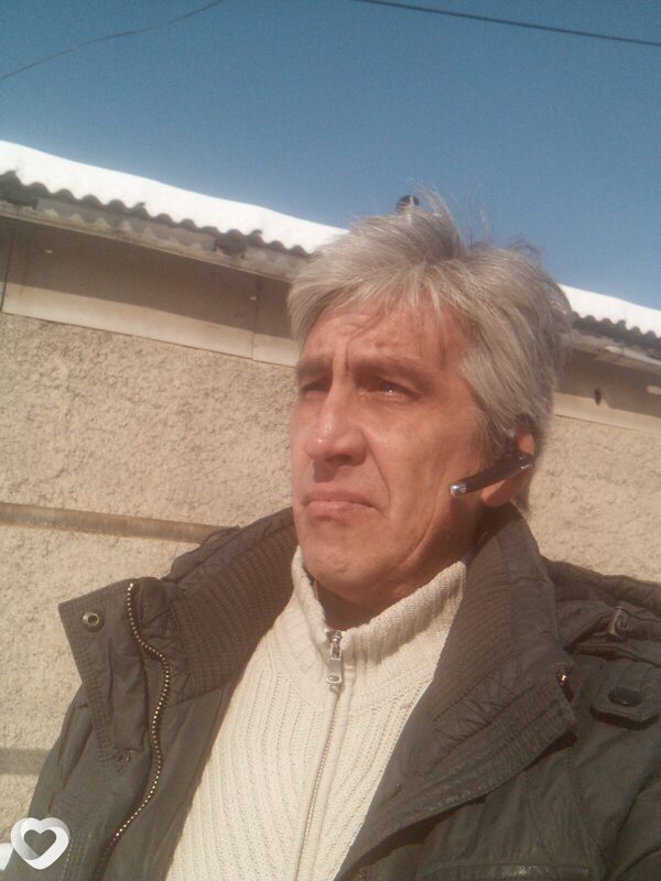 Вадим