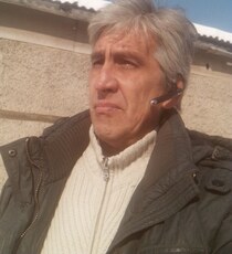 Вадим