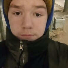 Алексей