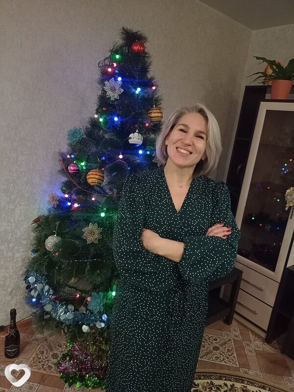 Лина