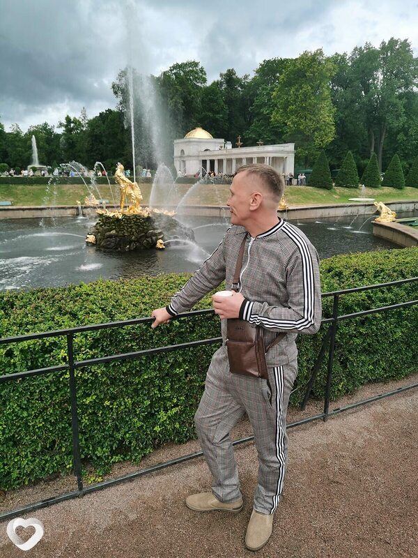 Демид